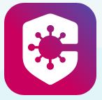 App CoronaMelder