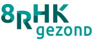 8rhk gezond