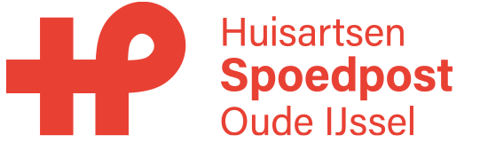 hasp-logo
