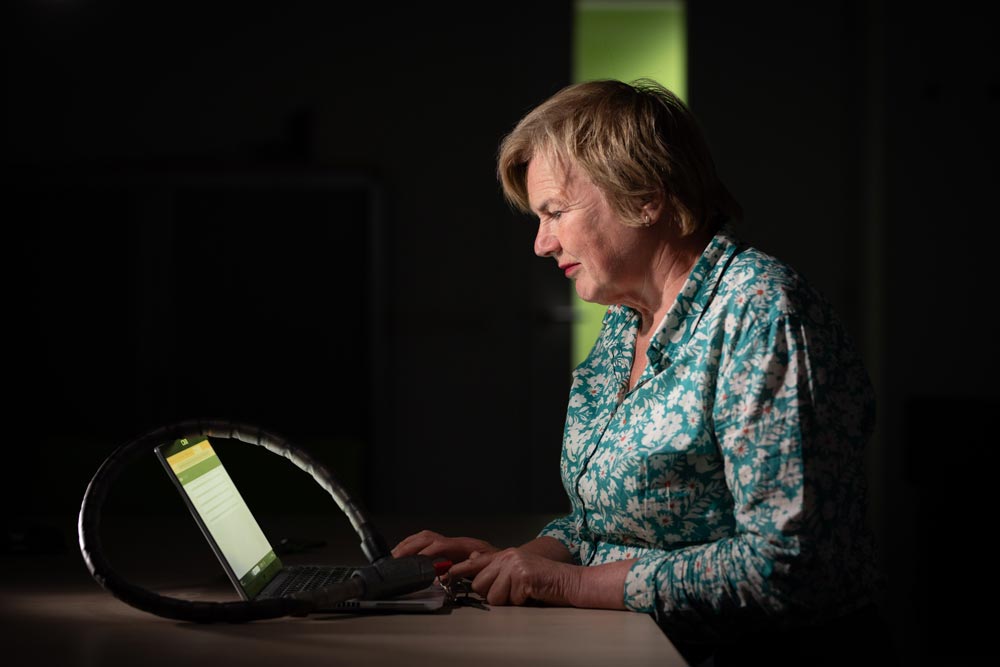 Informatiebeveiliging: op weg naar NEN7510 – samen leren, samen verbeteren